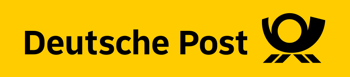 Deutsche Post Logo