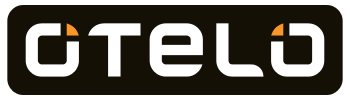 Otelo Logo